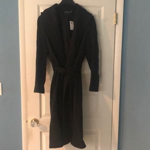 NWT Polo Ralph Lauren coat 🧥